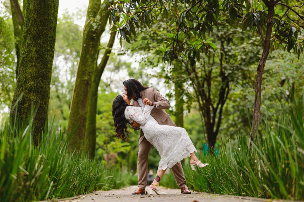 Erick Blanco - Fotógrafo