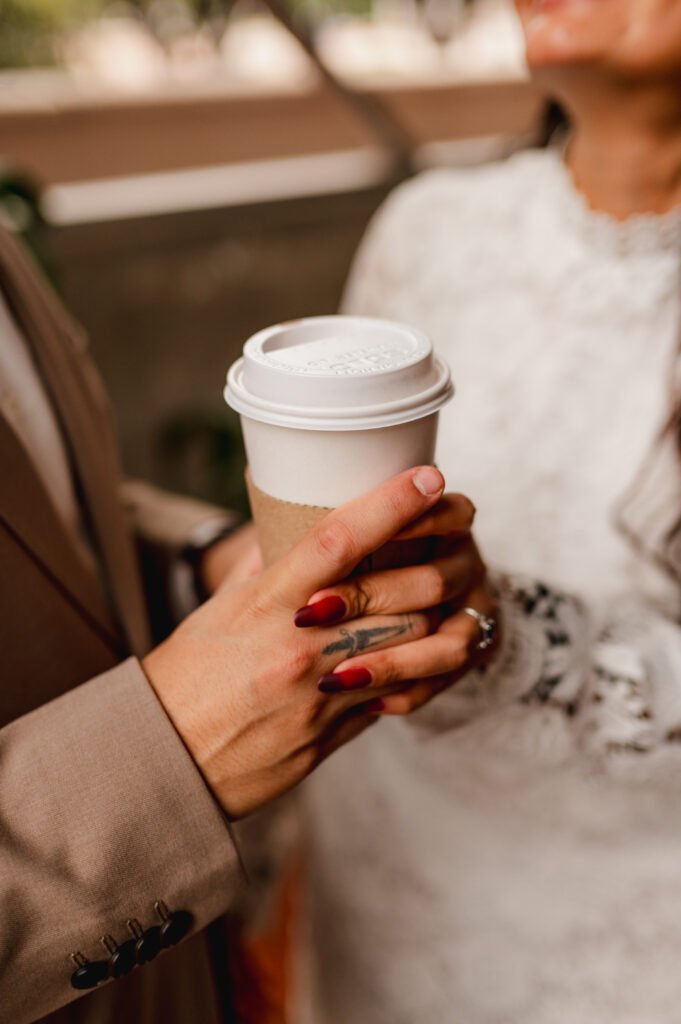 Erick Blanco - Fotógrafo