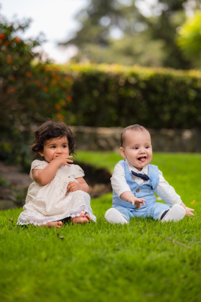 Erick Blanco - Fotógrafo