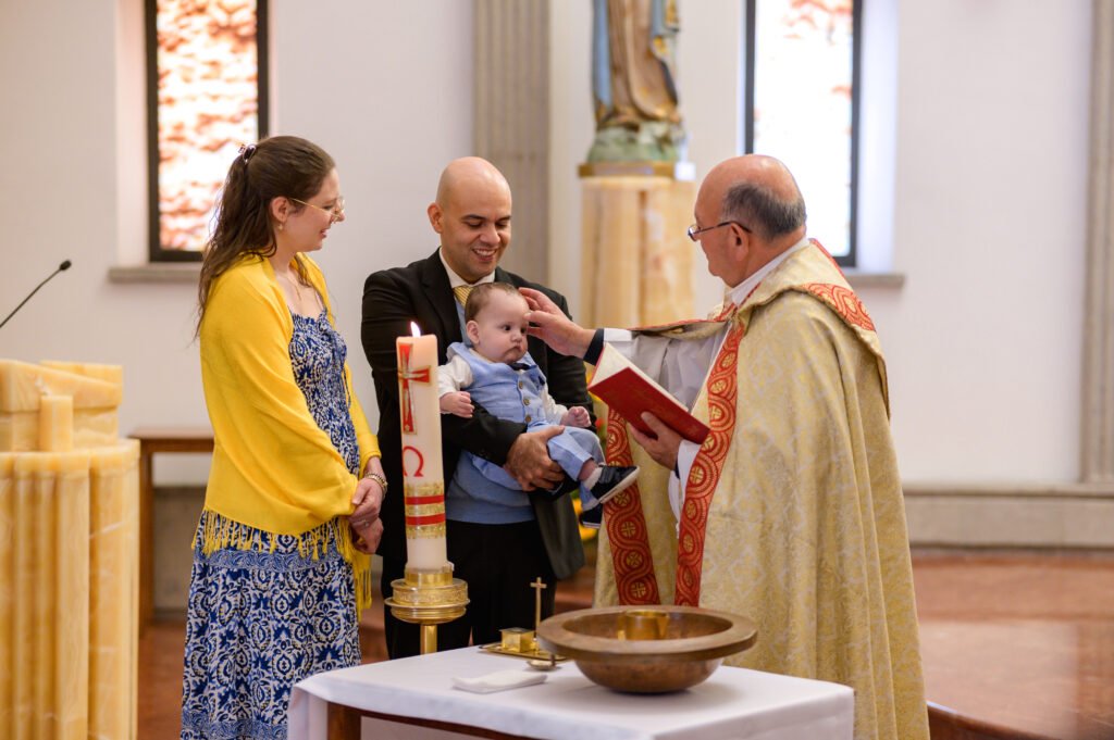 Erick Blanco - Fotógrafo