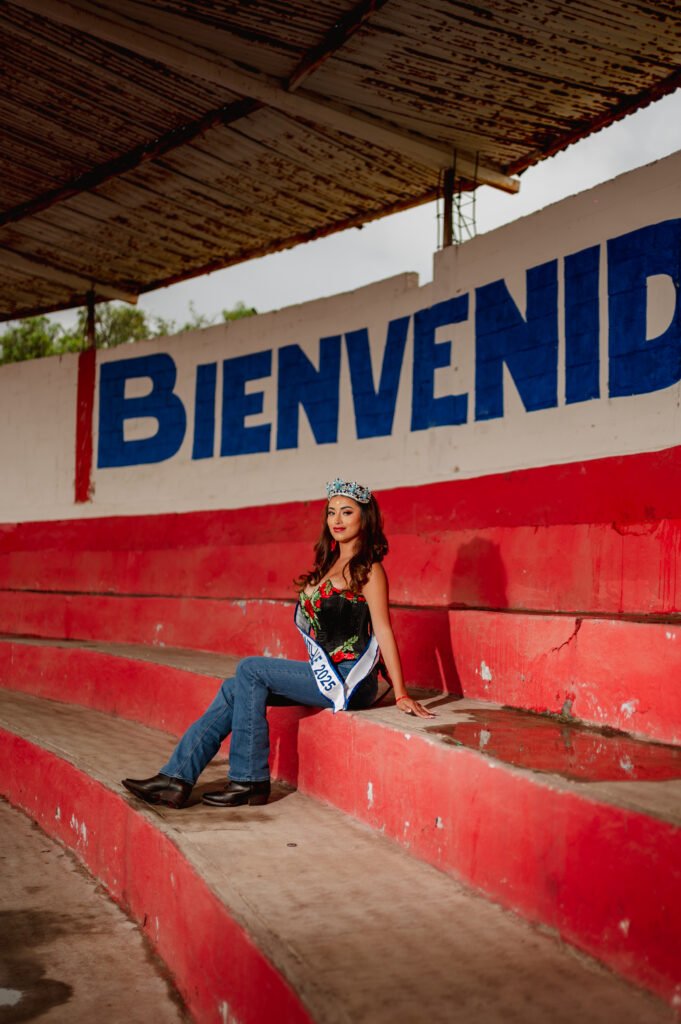 Erick Blanco - Fotógrafo