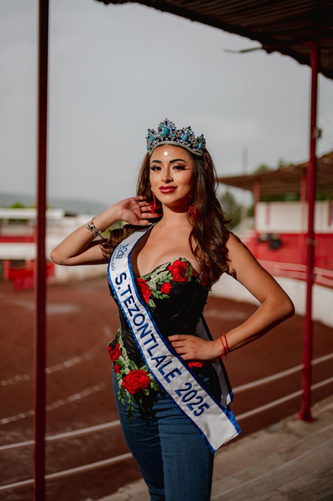 Erick Blanco - Fotógrafo