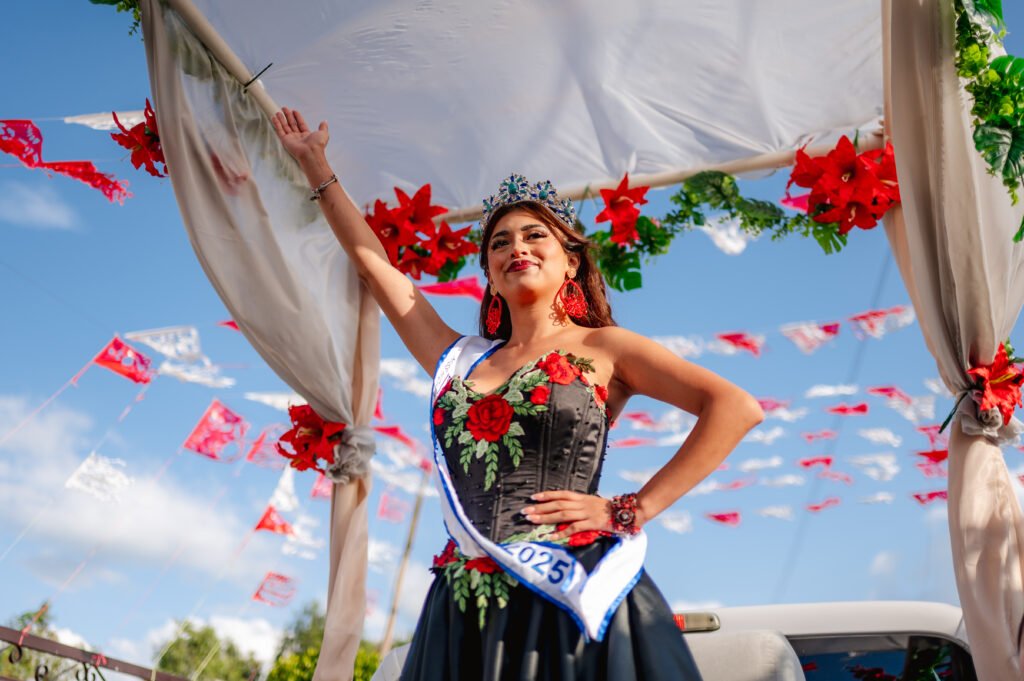 Erick Blanco - Fotógrafo