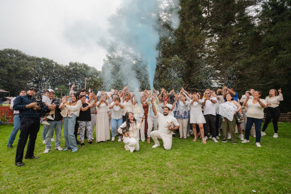 Erick Blanco - Fotógrafo