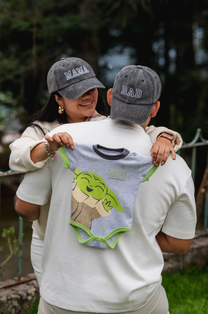 Erick Blanco - Fotógrafo