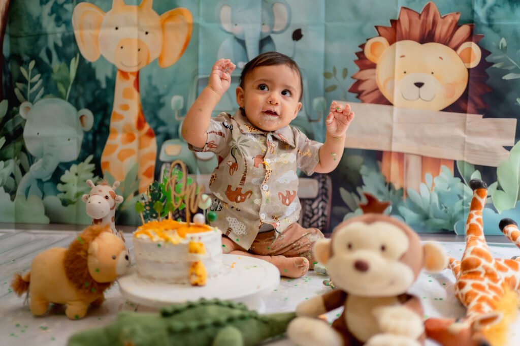 Erick Blanco - Fotógrafo