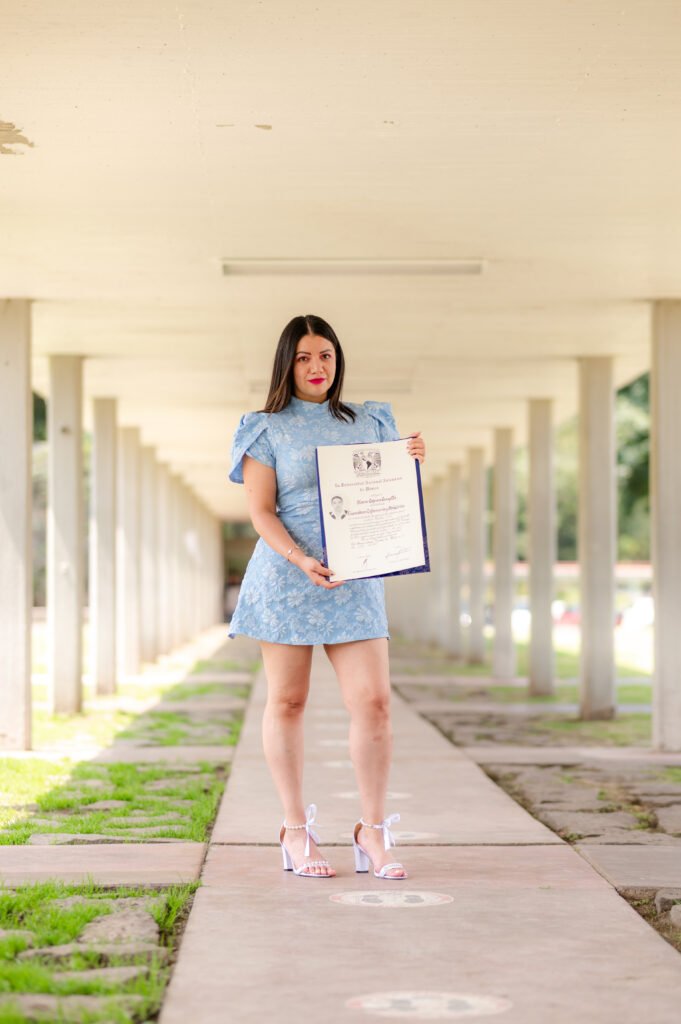 Erick Blanco - Fotógrafo