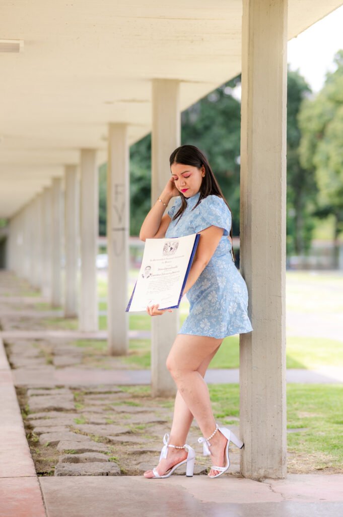 Erick Blanco - Fotógrafo