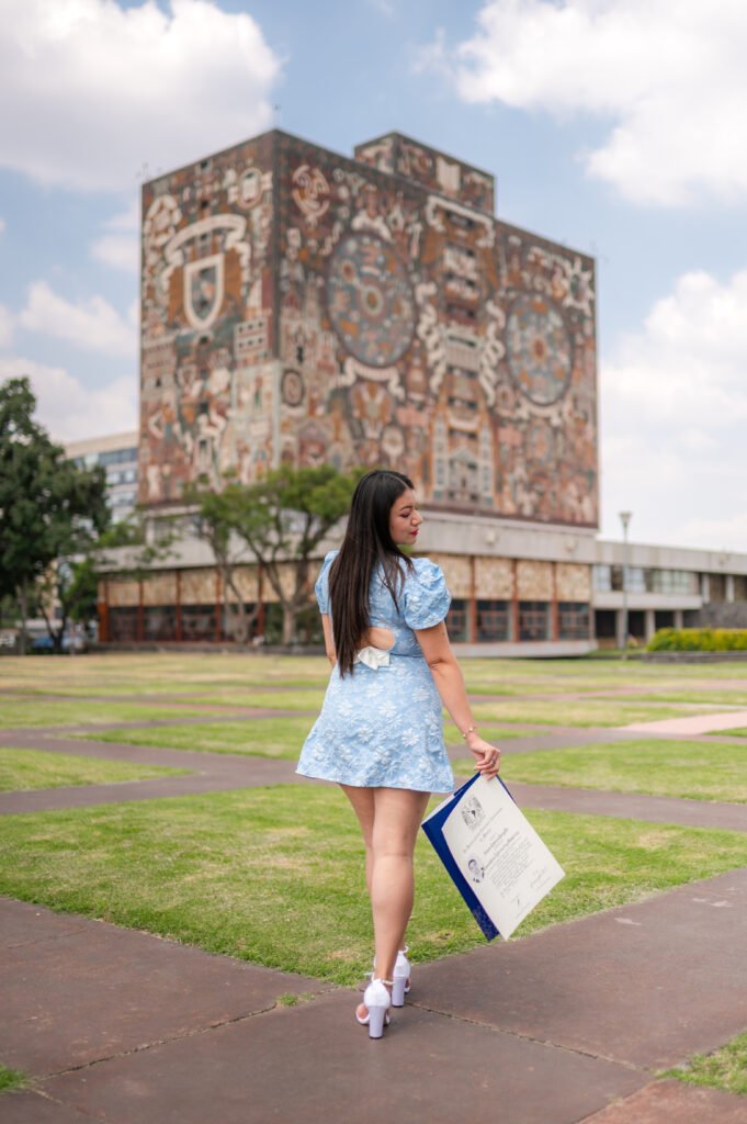Erick Blanco - Fotógrafo