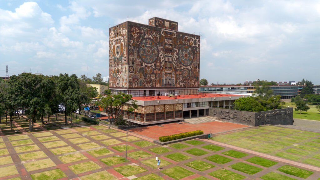 Erick Blanco - Fotógrafo