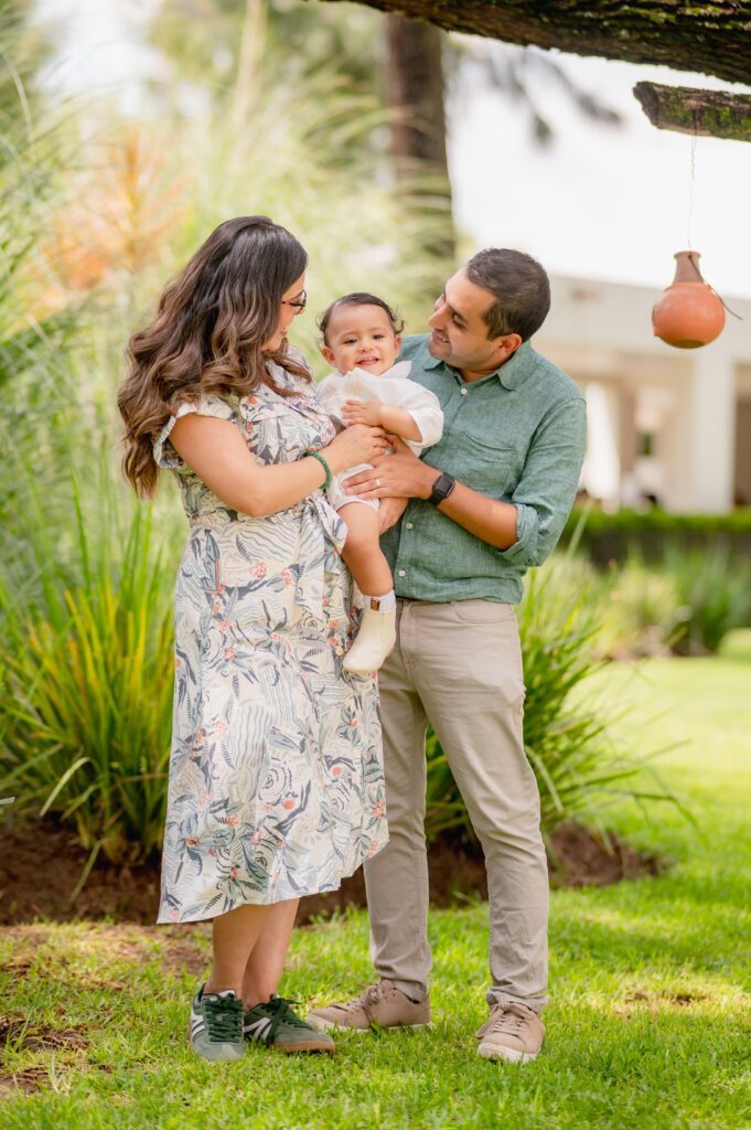 Erick Blanco - Fotógrafo