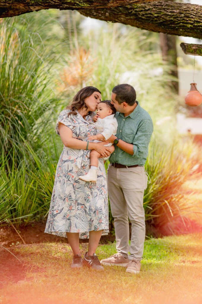 Erick Blanco - Fotógrafo