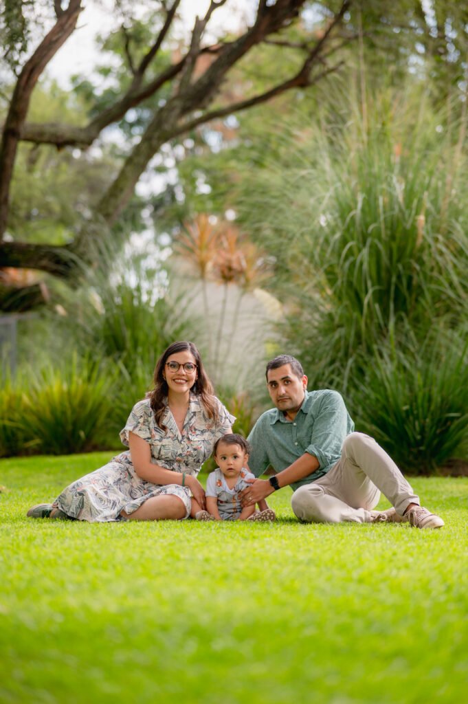 Erick Blanco - Fotógrafo