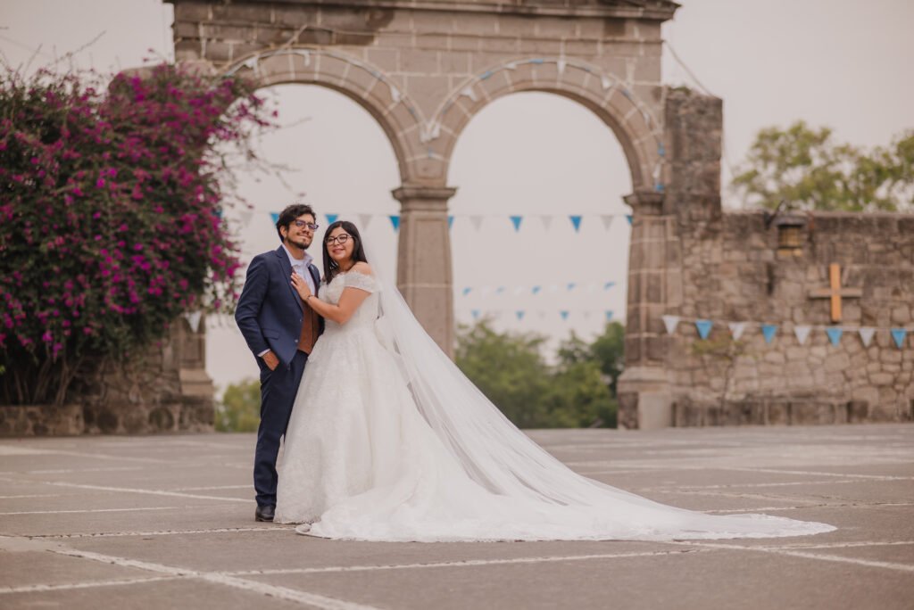 Erick Blanco - Fotógrafo