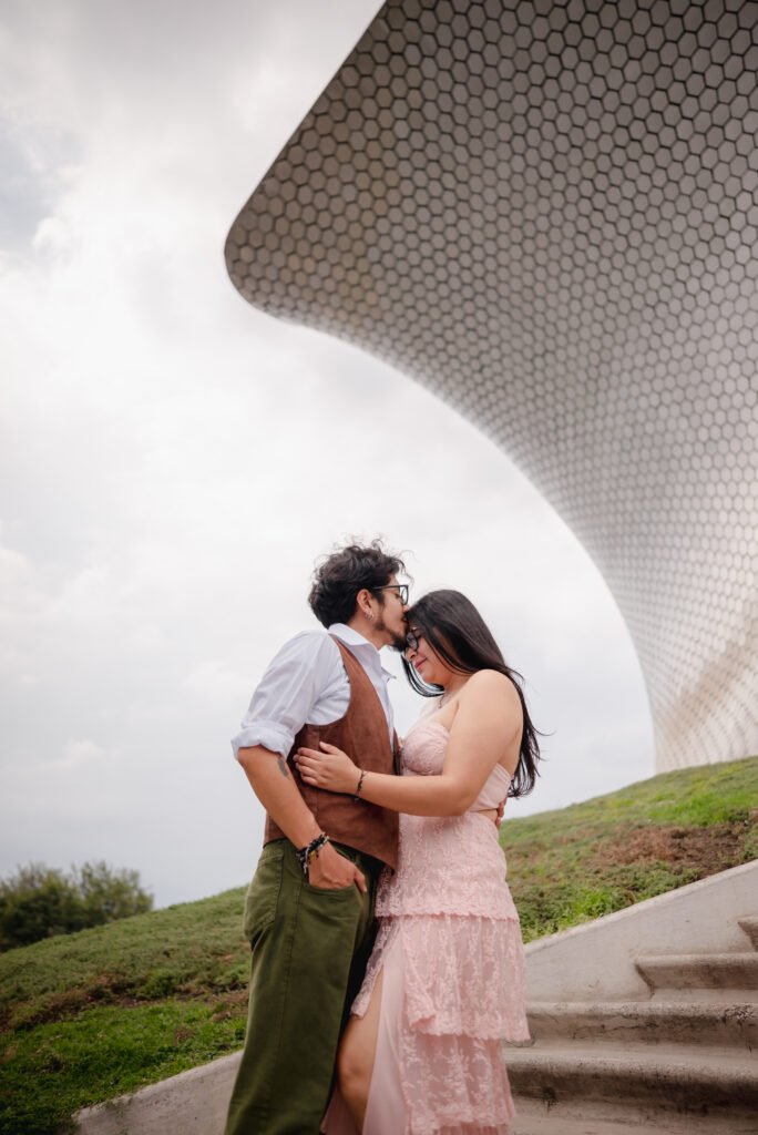 Erick Blanco - Fotógrafo