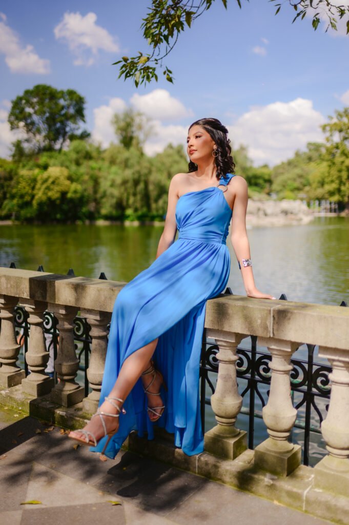 Erick Blanco - Fotógrafo