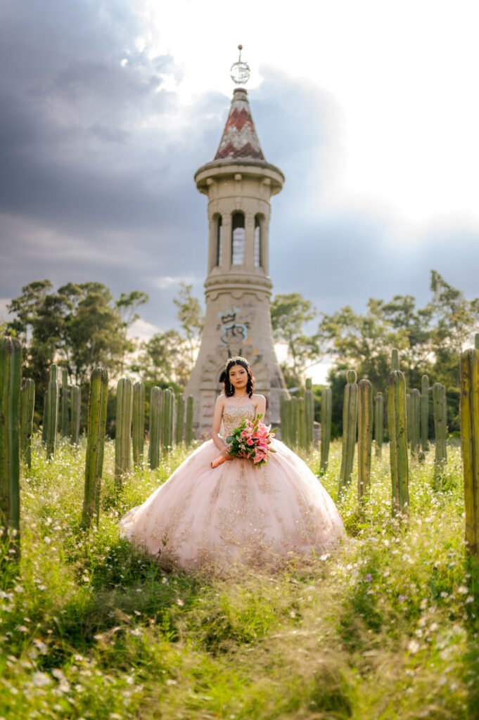 Erick Blanco - Fotógrafo