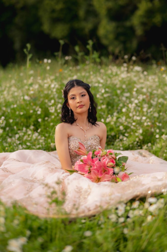 Erick Blanco - Fotógrafo