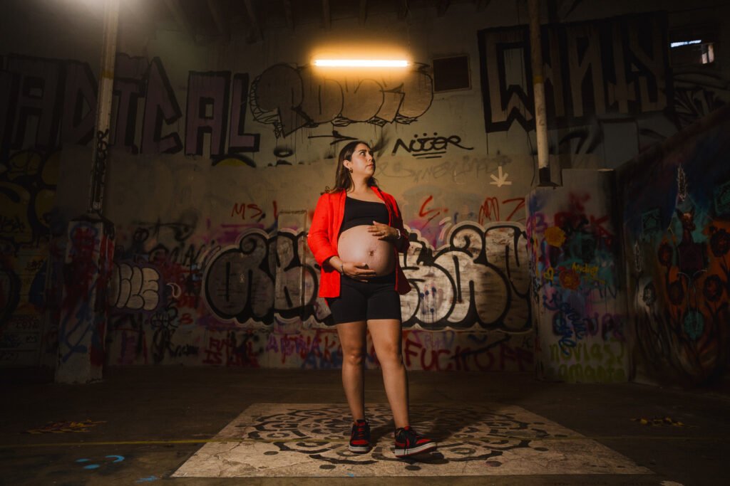 Erick Blanco - Fotógrafo