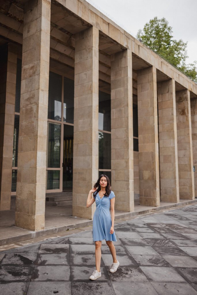 Erick Blanco - Fotógrafo