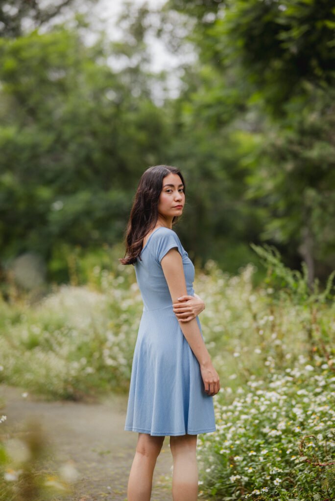 Erick Blanco - Fotógrafo