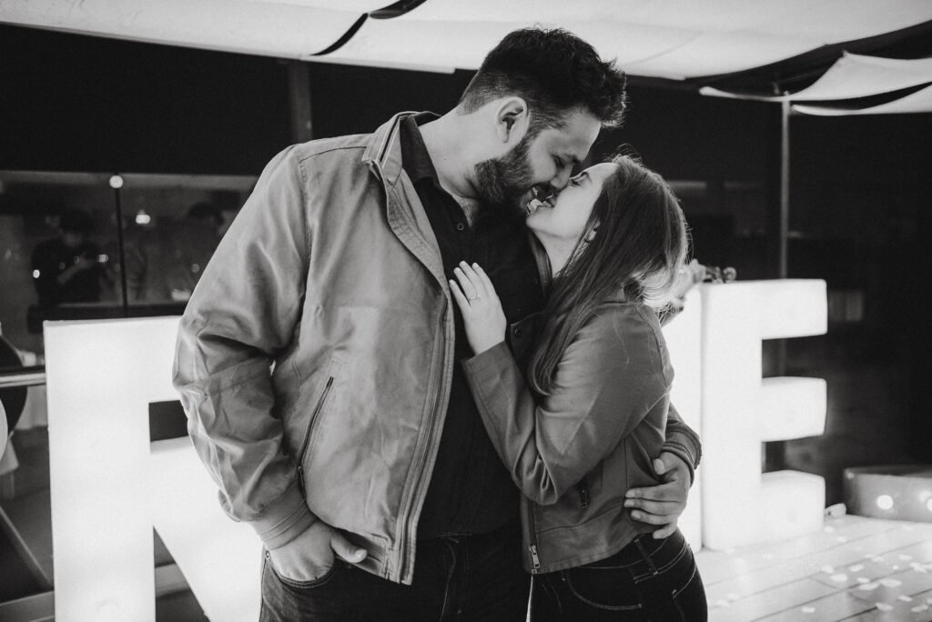 Erick Blanco - Fotógrafo