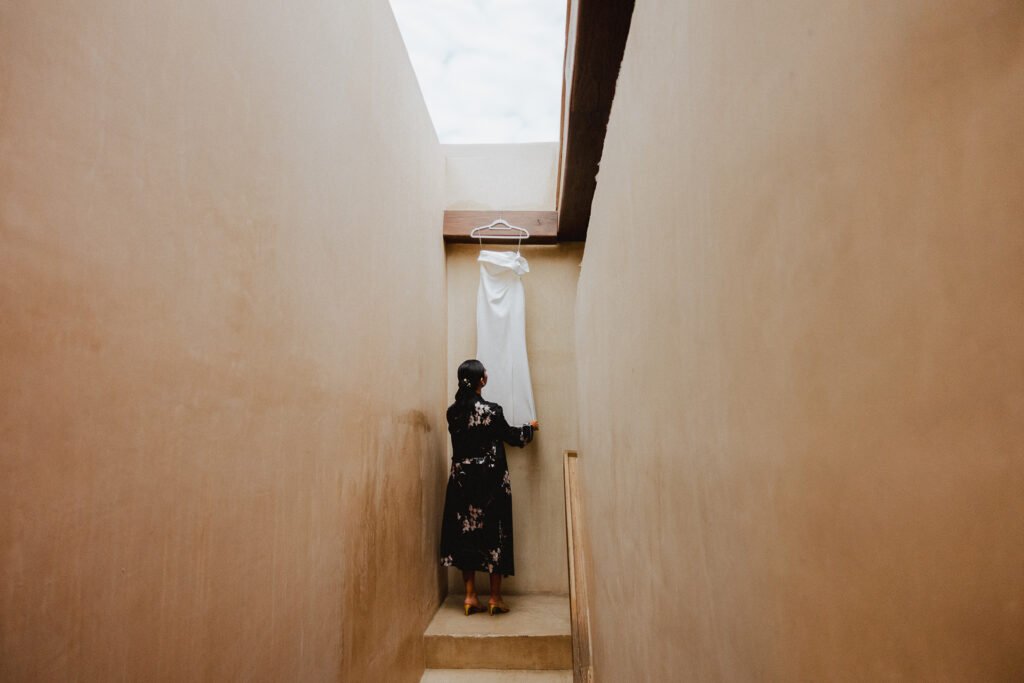 Erick Blanco - Fotógrafo