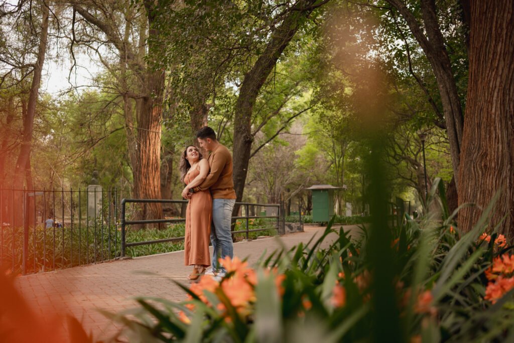 Erick Blanco - Fotógrafo