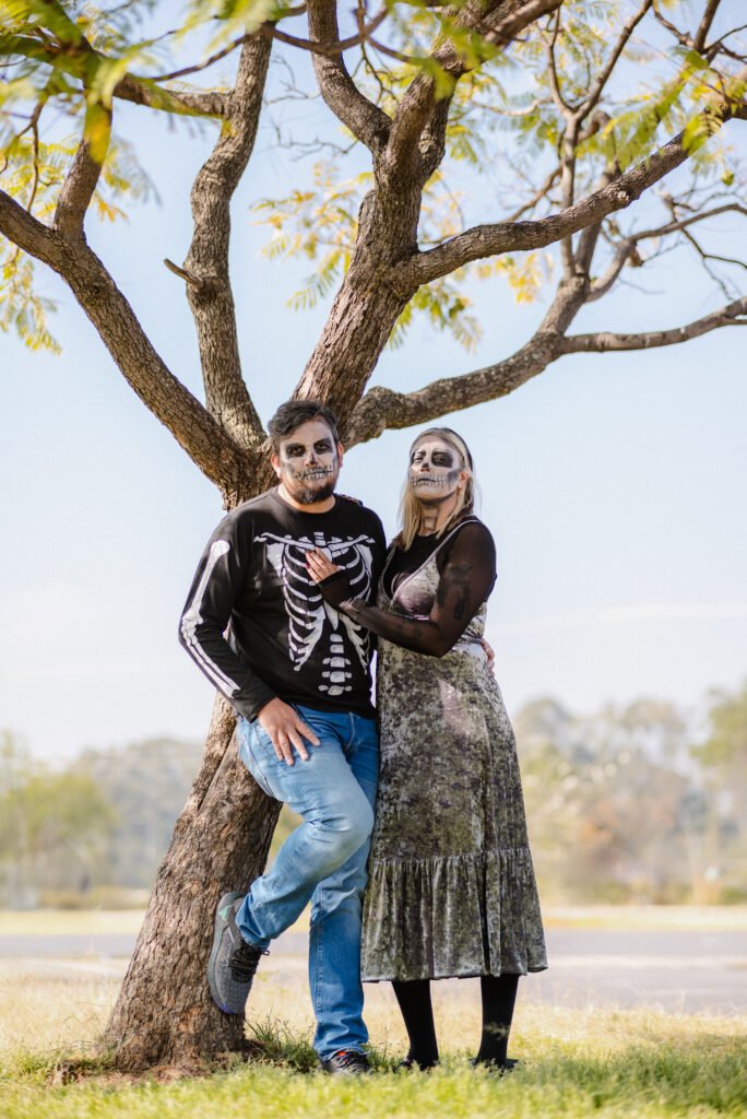 Erick Blanco - Fotógrafo