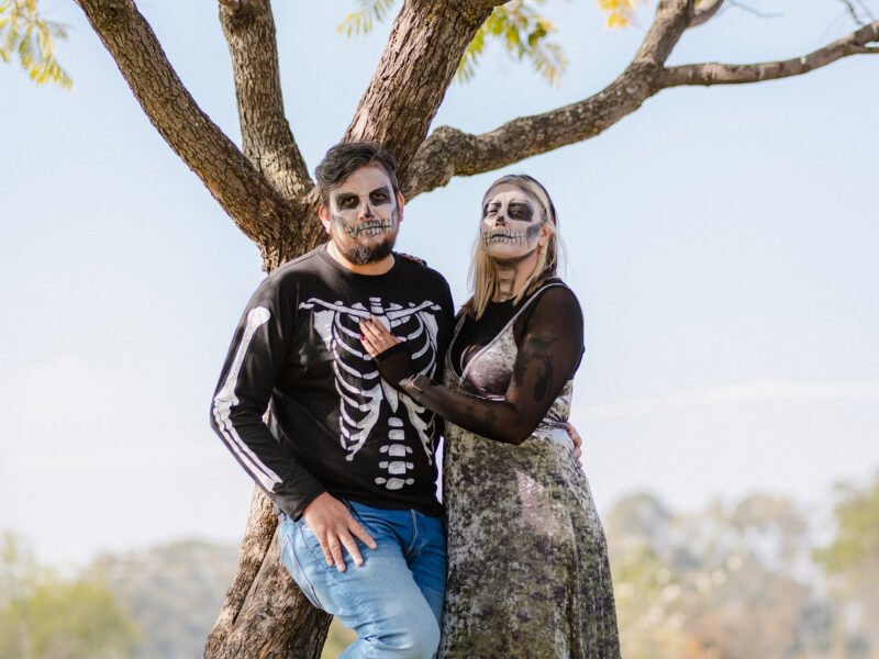 Erick Blanco - Fotógrafo