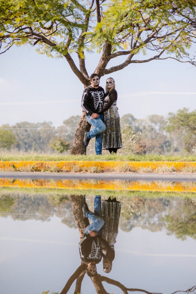 Erick Blanco - Fotógrafo