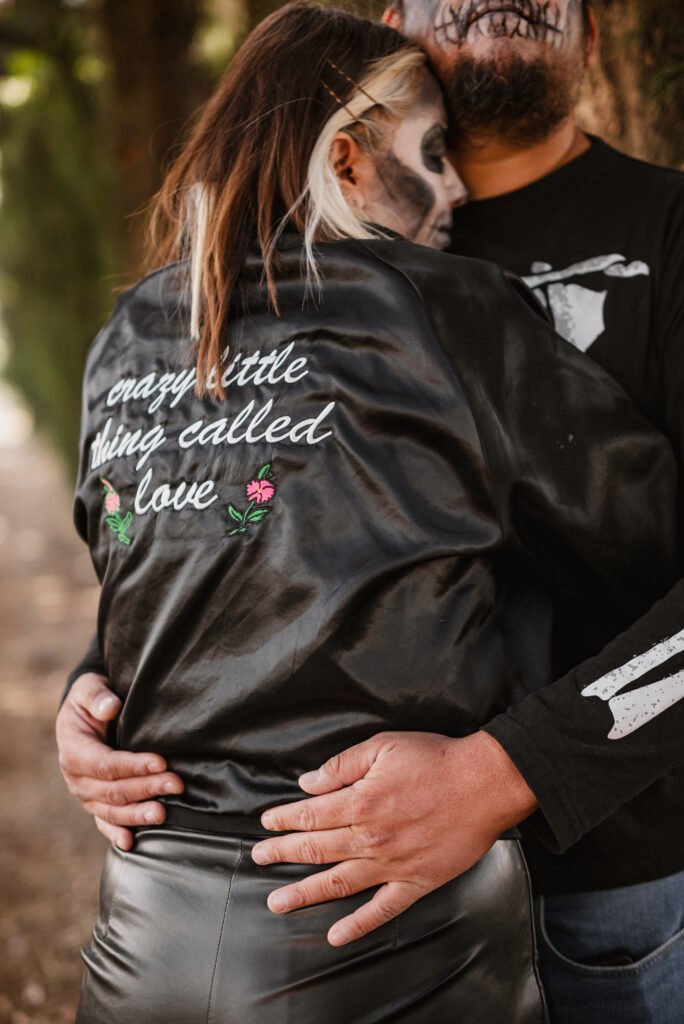 Erick Blanco - Fotógrafo