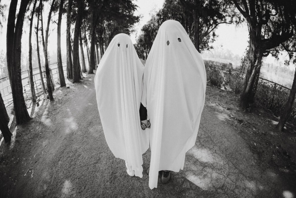 Erick Blanco - Fotógrafo