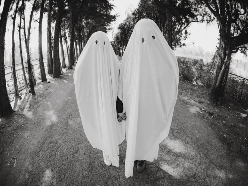 Erick Blanco - Fotógrafo