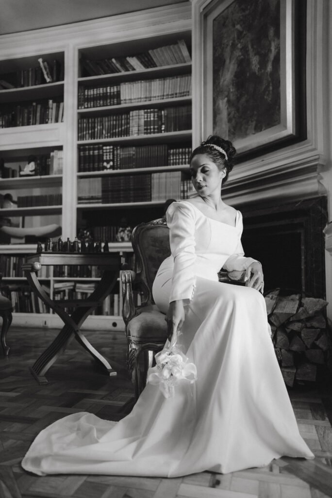 Erick Blanco - Fotógrafo