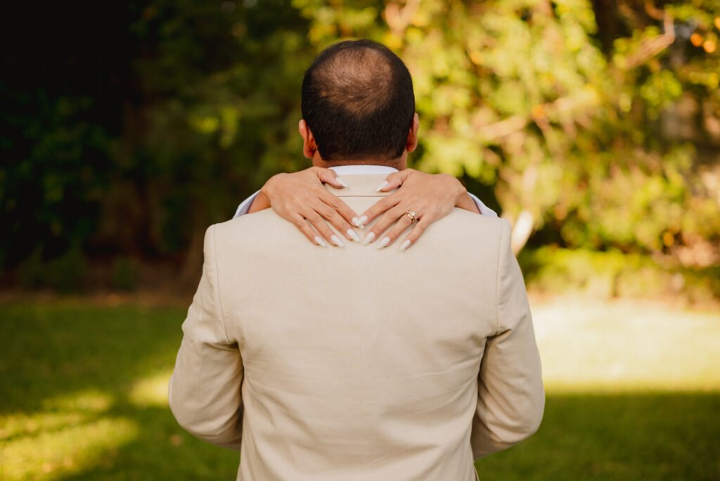 Erick Blanco - Fotógrafo