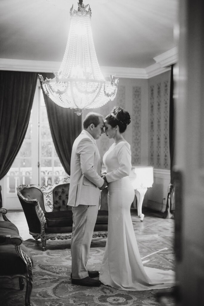 Erick Blanco - Fotógrafo