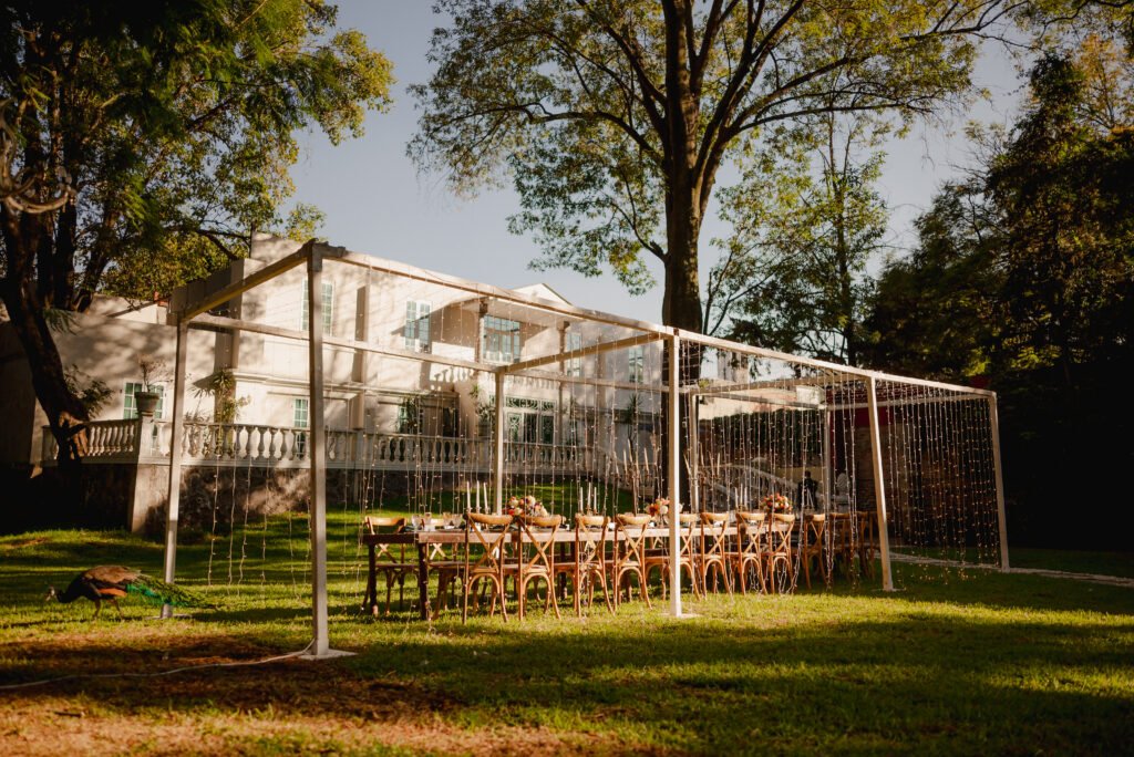 Erick Blanco - Fotógrafo