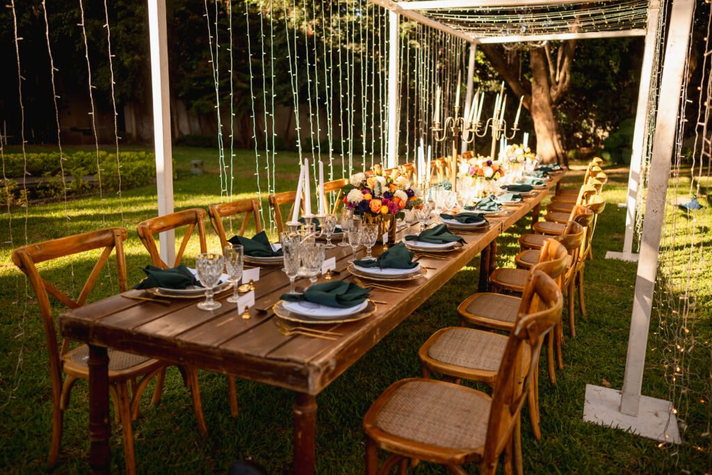 Erick Blanco - Fotógrafo