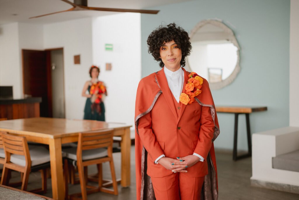 Erick Blanco - Fotógrafo