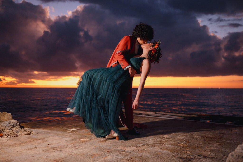 Erick Blanco - Fotógrafo