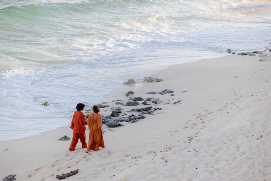 Erick Blanco - Fotógrafo