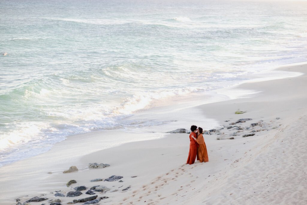 Erick Blanco - Fotógrafo