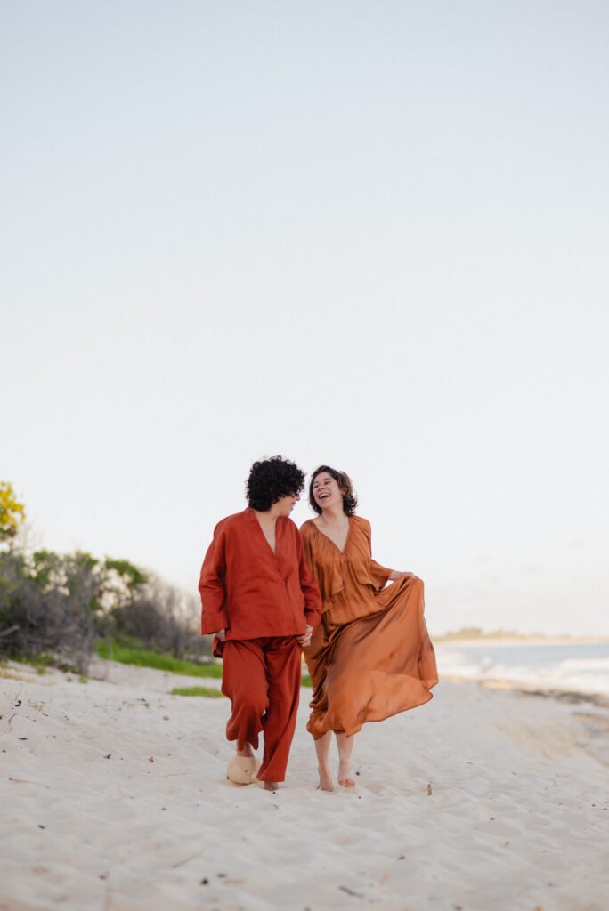 Erick Blanco - Fotógrafo