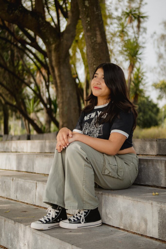 Erick Blanco - Fotógrafo