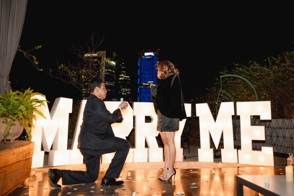 Erick Blanco - Fotógrafo