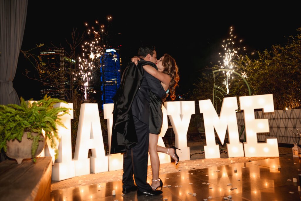 Erick Blanco - Fotógrafo