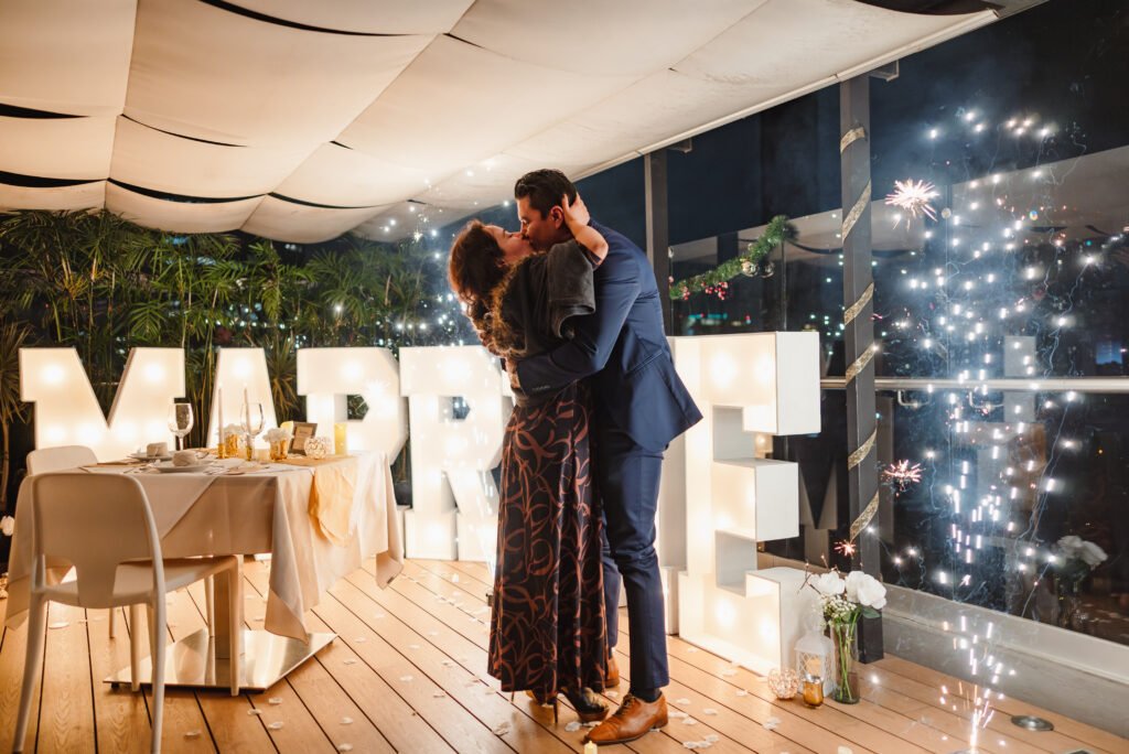 Erick Blanco - Fotógrafo