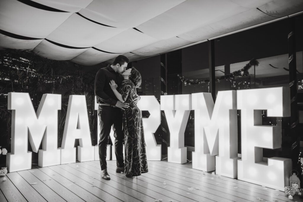 Erick Blanco - Fotógrafo