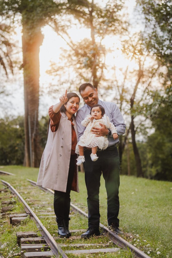 Erick Blanco - Fotógrafo